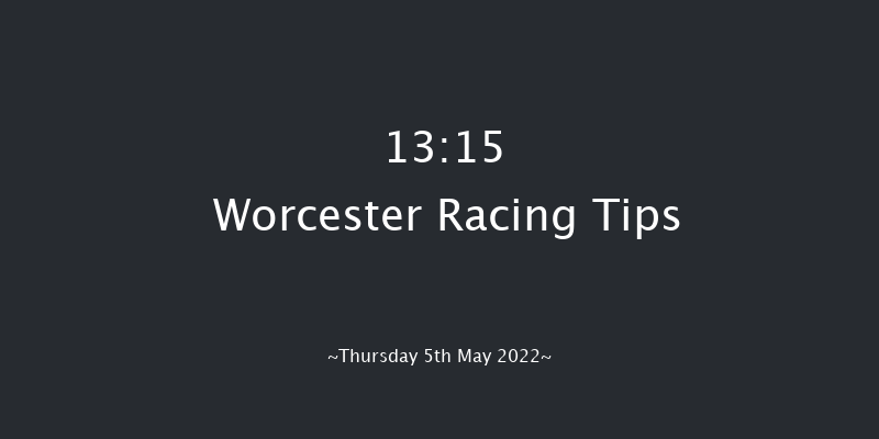 Worcester 13:15 Handicap Chase (Class 5) 16f Tue 19th Apr 2022