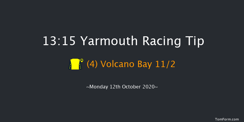 Visit attheraces.com Handicap Yarmouth 13:15 Handicap (Class 6) 10f Thu 17th Sep 2020