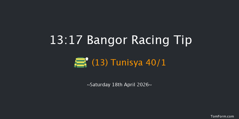 Bangor 13-17 (Class 4) 16f Tue 31st Mar 2026