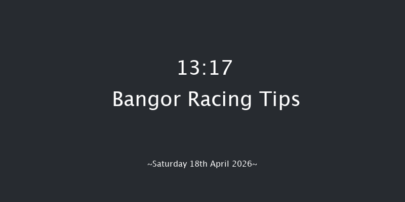 Bangor 13-17 (Class 4) 16f Tue 31st Mar 2026