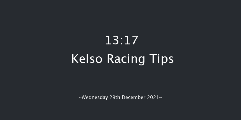 Kelso 13:17 Handicap Chase (Class 3) 17f Sun 5th Dec 2021