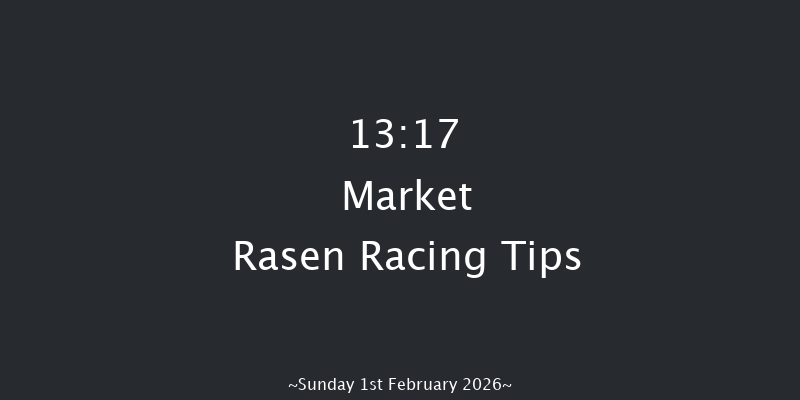 Market Rasen 13-17 (Class 4) 20f Fri 16th Jan 2026