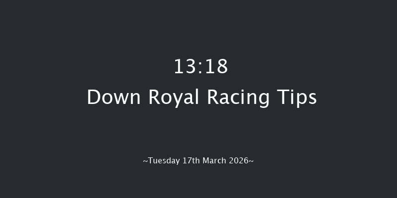 Down Royal 13-18 17f Tue 20th Jan 2026