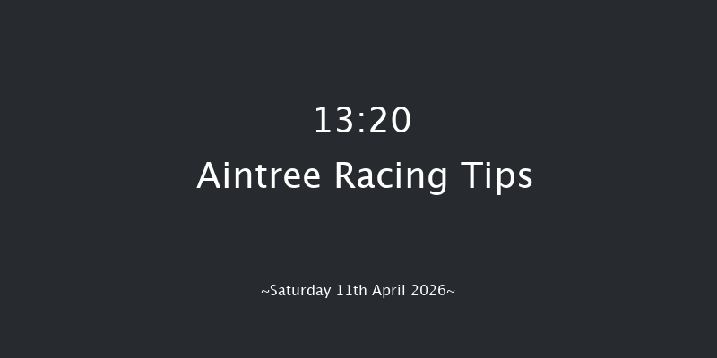 Aintree 13-20 (Class 1) 24f Fri 10th Apr 2026