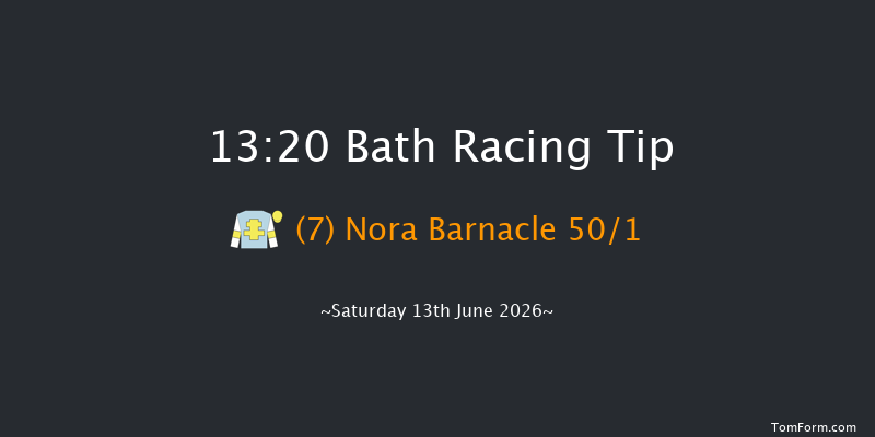 Bath 13-20 (Class 6) 17f Fri 5th Jun 2026