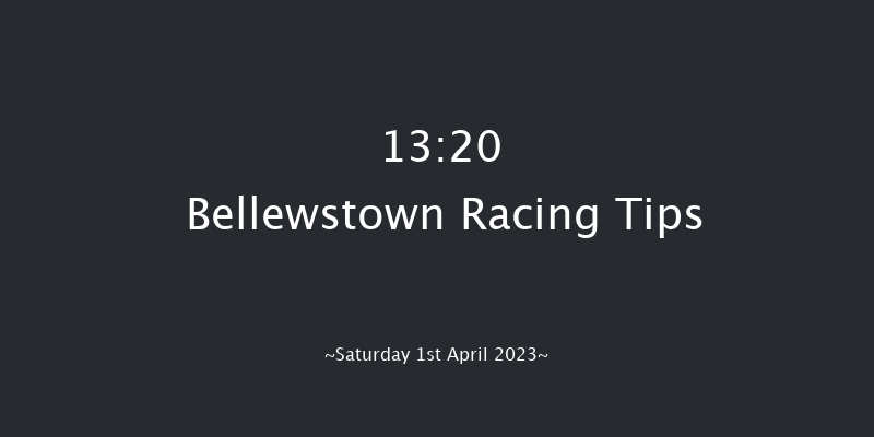 Bellewstown 13:20 Maiden 8f Thu 29th Sep 2022