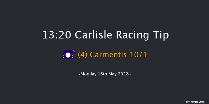 Carlisle 13:20 Stakes (Class 4) 5f Sat 16th Apr 2022