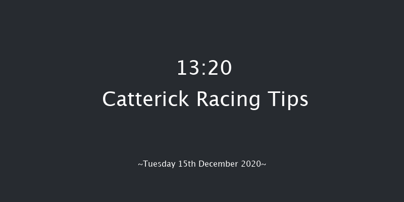 Follow On Twitter At catterickraces Novices' Handicap Chase Catterick 13:20 Handicap Chase (Class 5) 19f Fri 20th Nov 2020