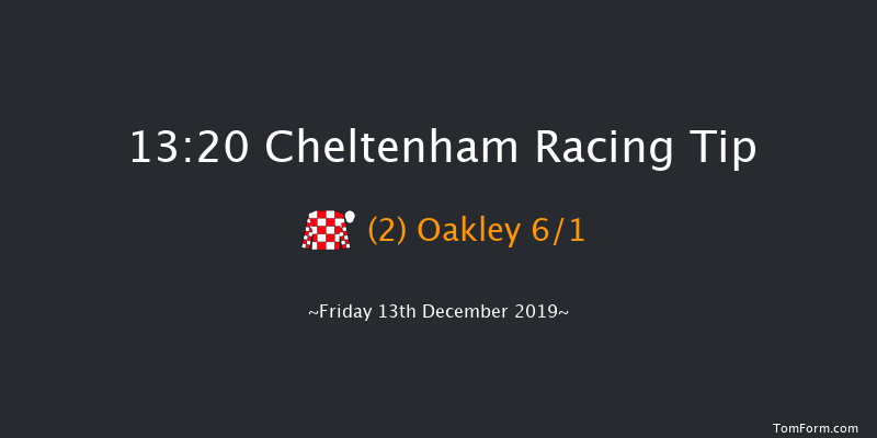 Cheltenham 13:20 Handicap Hurdle (Class 3) 17f Sun 17th Nov 2019