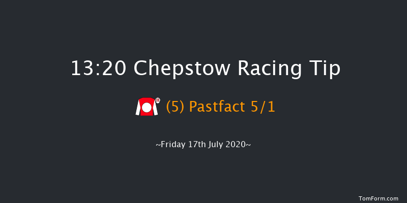 NB Civils Handicap Chepstow 13:20 Handicap (Class 6) 6f Thu 9th Jul 2020