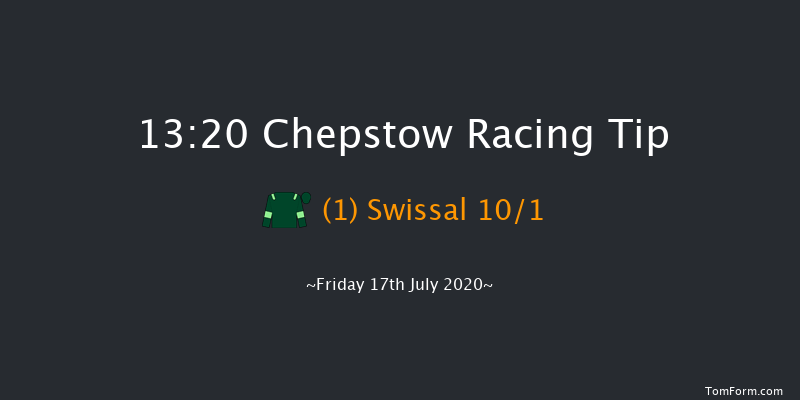 NB Civils Handicap Chepstow 13:20 Handicap (Class 6) 6f Thu 9th Jul 2020