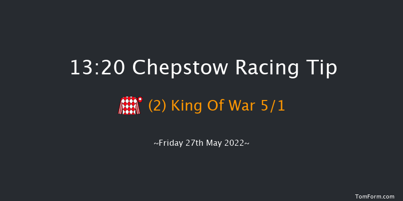 Chepstow 13:20 Handicap (Class 6) 8f Tue 10th May 2022