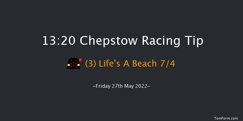 Chepstow 13:20 Handicap (Class 6) 8f Tue 10th May 2022