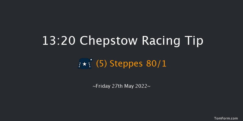 Chepstow 13:20 Handicap (Class 6) 8f Tue 10th May 2022