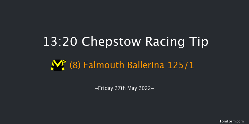 Chepstow 13:20 Handicap (Class 6) 8f Tue 10th May 2022