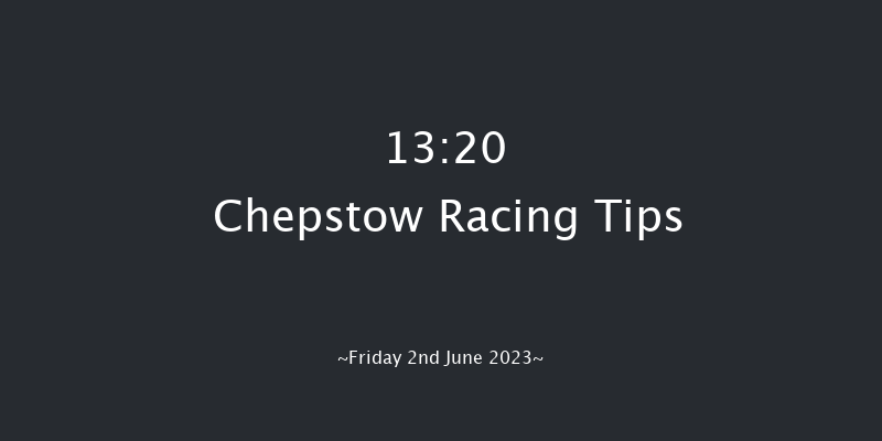 Chepstow 13:20 Handicap (Class 6) 8f Tue 16th May 2023