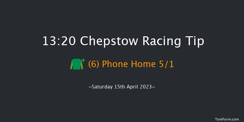 Chepstow 13:20 Conditions Hurdle (Class 4) 16f Mon 10th Apr 2023