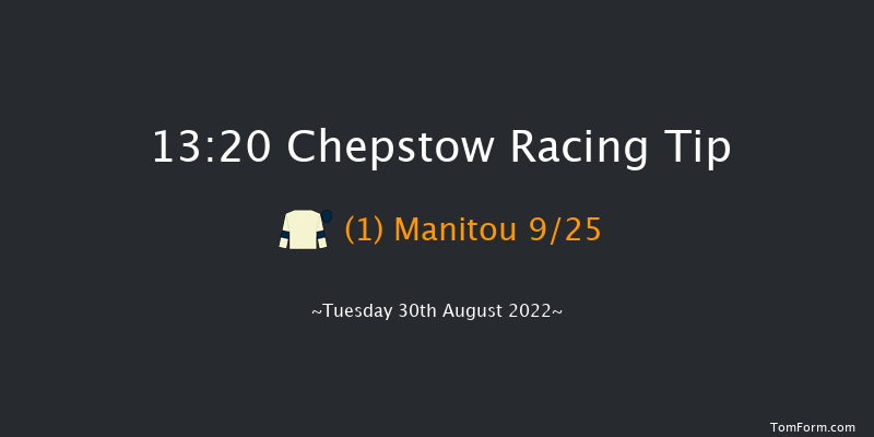 Chepstow 13:20 Maiden (Class 5) 6f Mon 29th Aug 2022