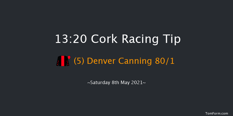 Thanks To All Frontline Workers Maiden Hurdle Cork 13:20 Maiden Hurdle 16f Fri 7th May 2021