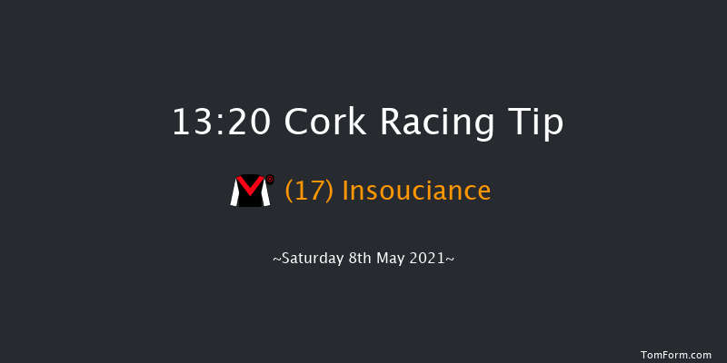 Thanks To All Frontline Workers Maiden Hurdle Cork 13:20 Maiden Hurdle 16f Fri 7th May 2021