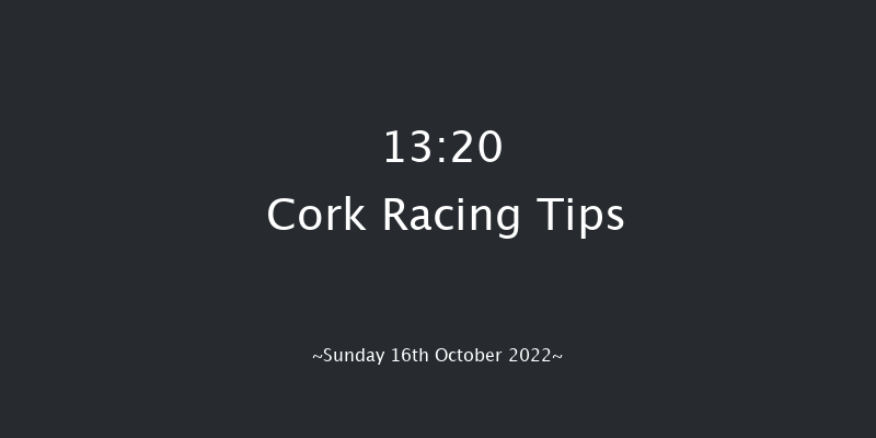 Cork 13:20 Maiden Hurdle 20f Tue 27th Sep 2022