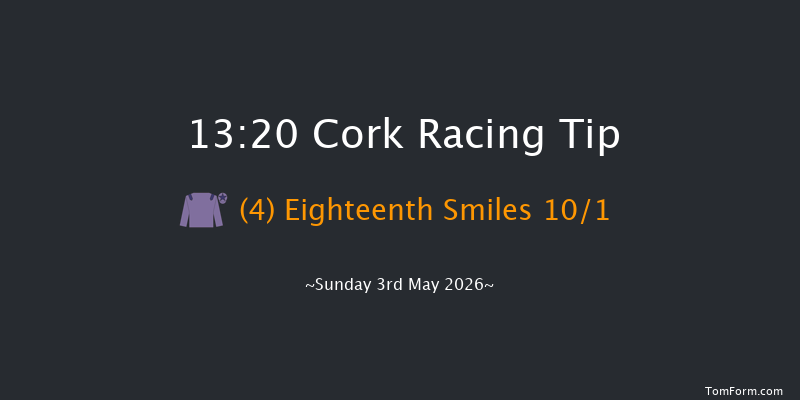 Cork 13-20 5f Fri 24th Apr 2026