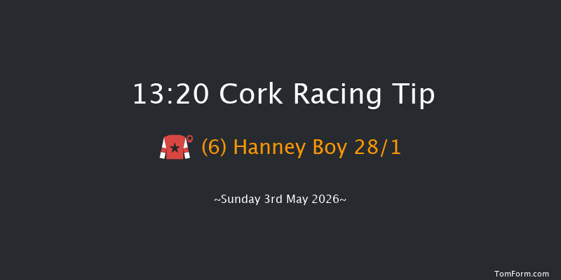 Cork 13-20 5f Fri 24th Apr 2026