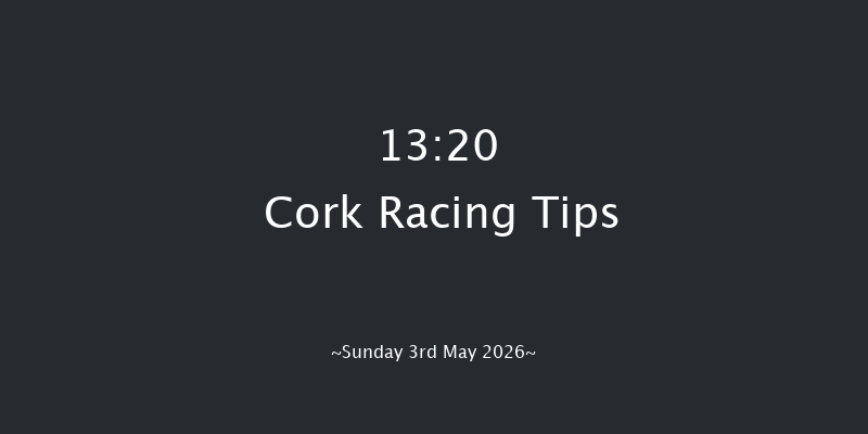 Cork 13-20 5f Fri 24th Apr 2026