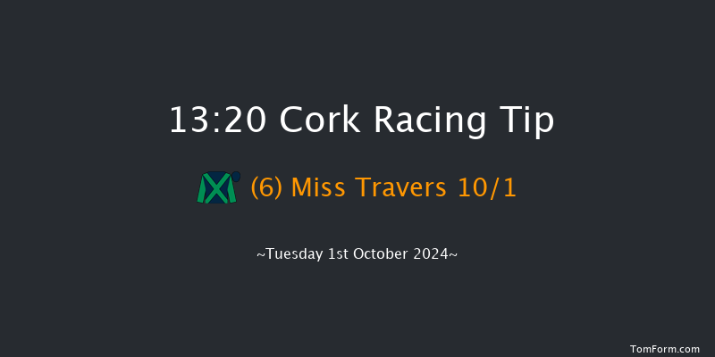 Cork  13:20 Maiden 5f Wed 11th Sep 2024