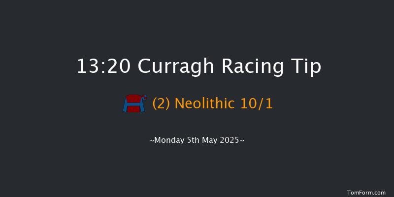 Curragh 13-20 6f Sat 12th Apr 2025