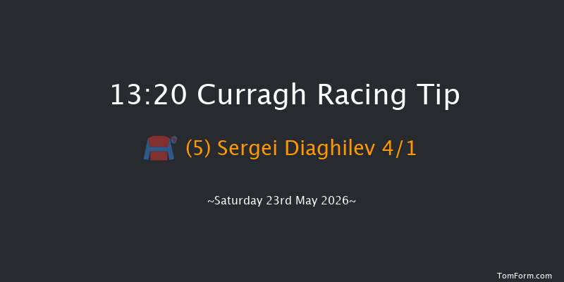 Curragh 13-20 6f Mon 4th May 2026