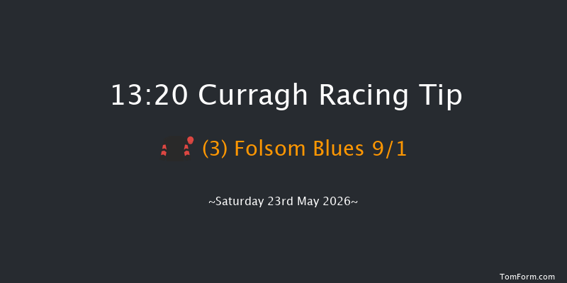 Curragh 13-20 6f Mon 4th May 2026