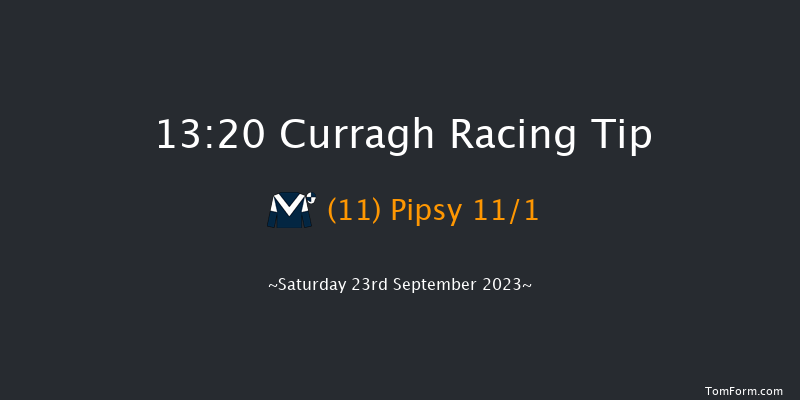 Curragh 13:20 Maiden 6f Sun 10th Sep 2023