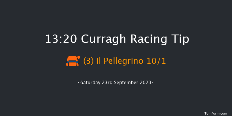 Curragh 13:20 Maiden 6f Sun 10th Sep 2023