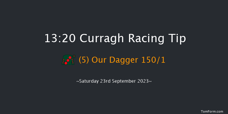Curragh 13:20 Maiden 6f Sun 10th Sep 2023