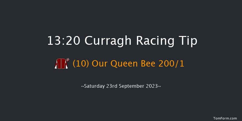 Curragh 13:20 Maiden 6f Sun 10th Sep 2023