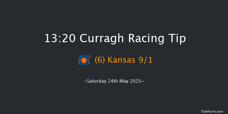 Curragh 13-20 6f Fri 23rd May 2025