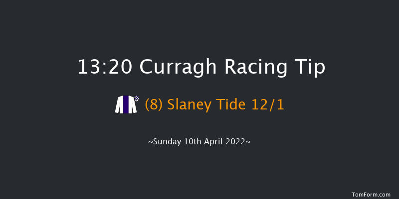 Curragh 13:20 Maiden 5f Sat 26th Mar 2022
