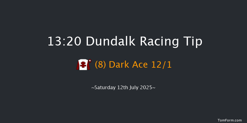 Dundalk 13-20 5f Fri 11th Apr 2025