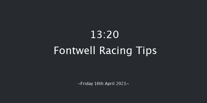MansionBet Watch & Bet Novices' Hurdle Fontwell 13:20 Maiden Hurdle (Class 4) 22f Mon 29th Mar 2021