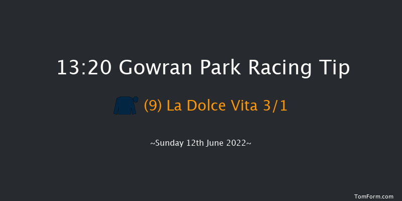 Gowran Park 13:20 Maiden 7f Mon 6th Jun 2022
