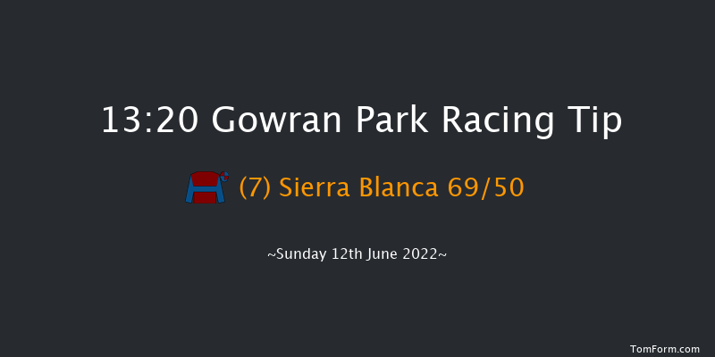 Gowran Park 13:20 Maiden 7f Mon 6th Jun 2022