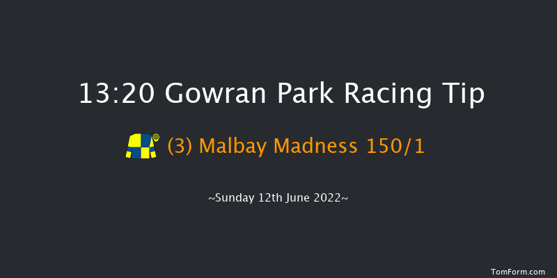 Gowran Park 13:20 Maiden 7f Mon 6th Jun 2022