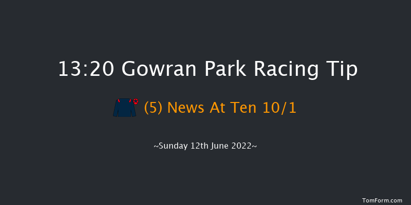 Gowran Park 13:20 Maiden 7f Mon 6th Jun 2022