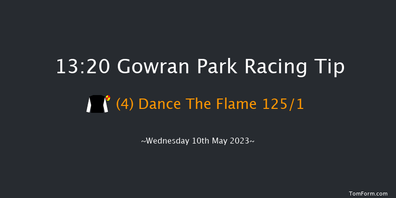 Gowran Park 13:20 Maiden 7f Wed 3rd May 2023