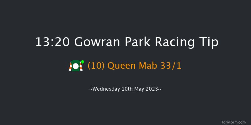 Gowran Park 13:20 Maiden 7f Wed 3rd May 2023