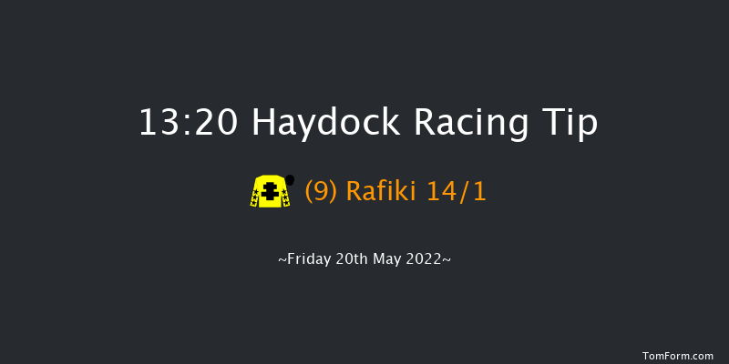 Haydock 13:20 Handicap (Class 4) 10f Sat 7th May 2022