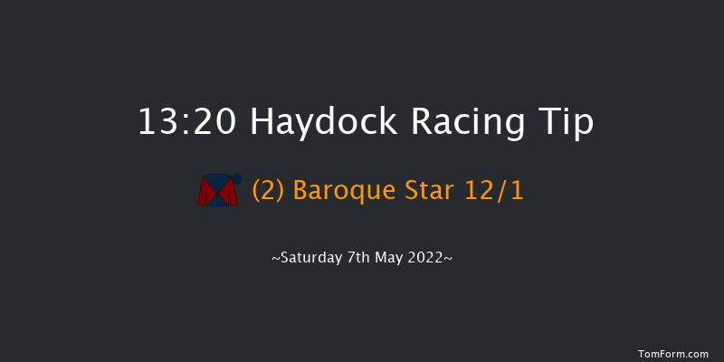 Haydock 13:20 Handicap (Class 5) 12f Sat 23rd Apr 2022