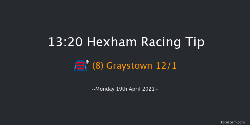 Sky Sports Racing On Page 415 Handicap Chase Hexham 13:20 Handicap Chase (Class 5) 16f Wed 31st Mar 2021