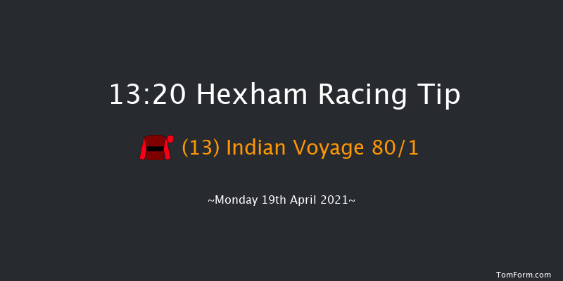 Sky Sports Racing On Page 415 Handicap Chase Hexham 13:20 Handicap Chase (Class 5) 16f Wed 31st Mar 2021